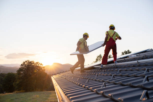  Morton, PA Roofing Service Pros