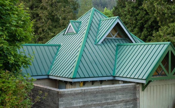 Best 4 Ply Roofing  in Morton, PA