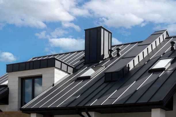 Best Wood Shake Roofing  in Morton, PA